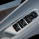 Illustration for article titled The 2020 Corvette C8 Convertible Will Be Available Just In Time For Spring, Starts At $67,495